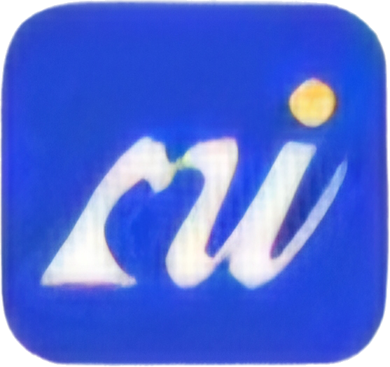 MiAmor Logo