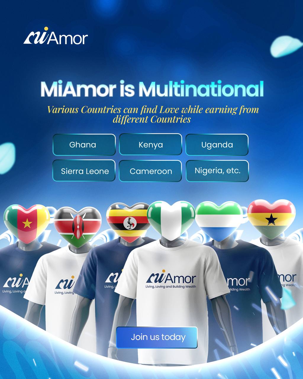 Female Match